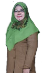 Ibu Susi