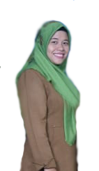 Ibu Lala