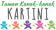 TK Kartini